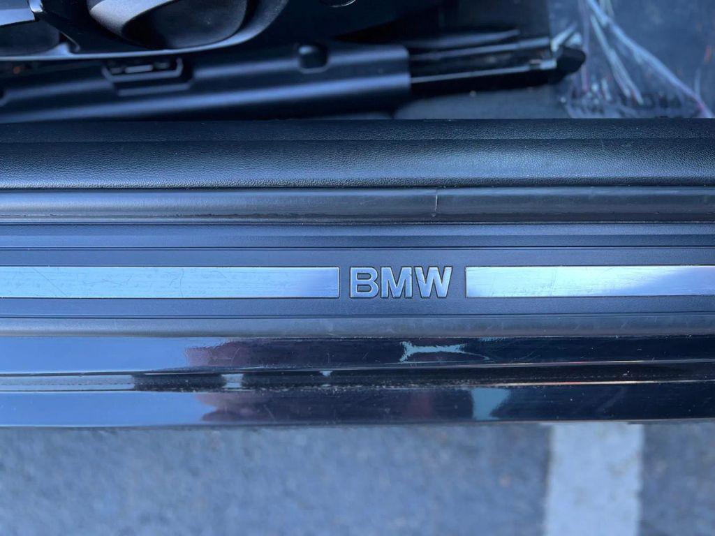 used 2009 BMW 328 car, priced at $9,599