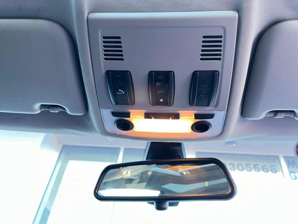 used 2009 BMW 328 car, priced at $9,599