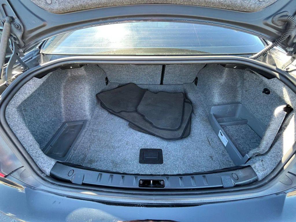 used 2009 BMW 328 car, priced at $9,599