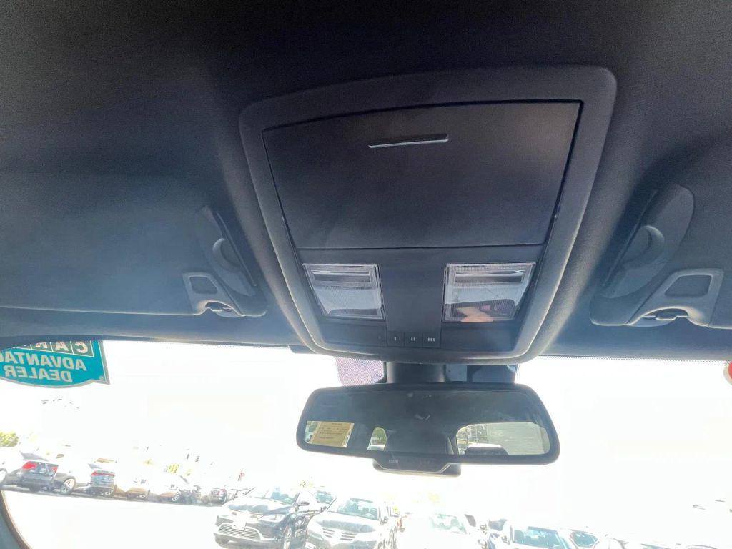 used 2015 Dodge Challenger car, priced at $27,599