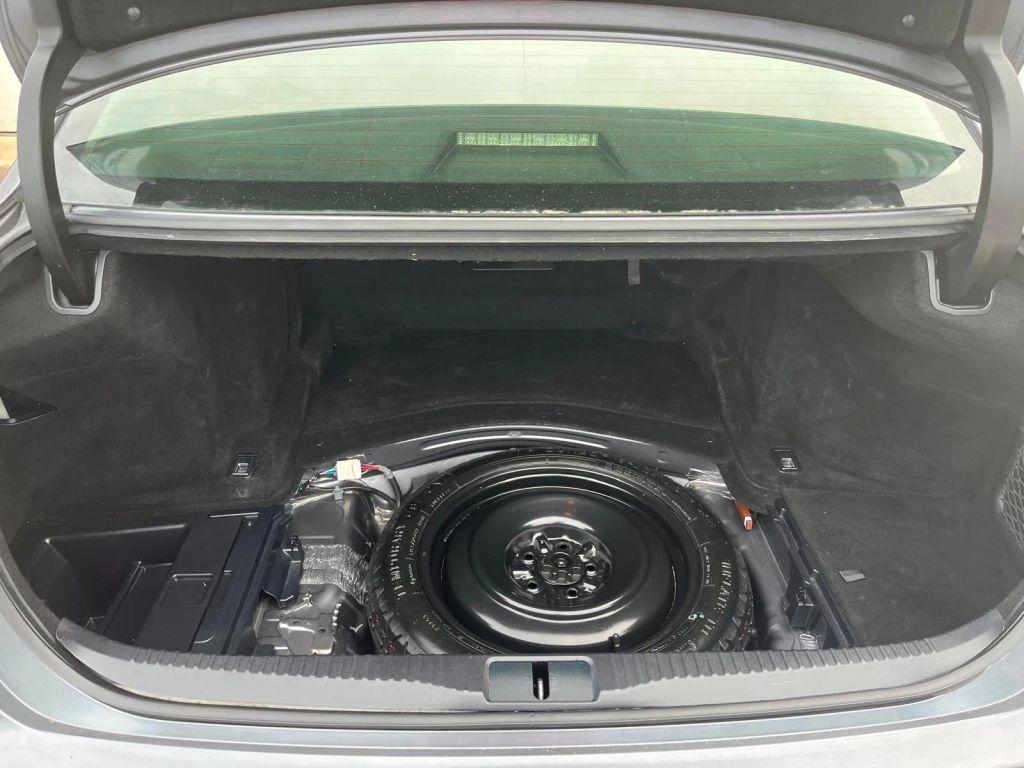 used 2015 Lexus GS 350 car, priced at $19,499