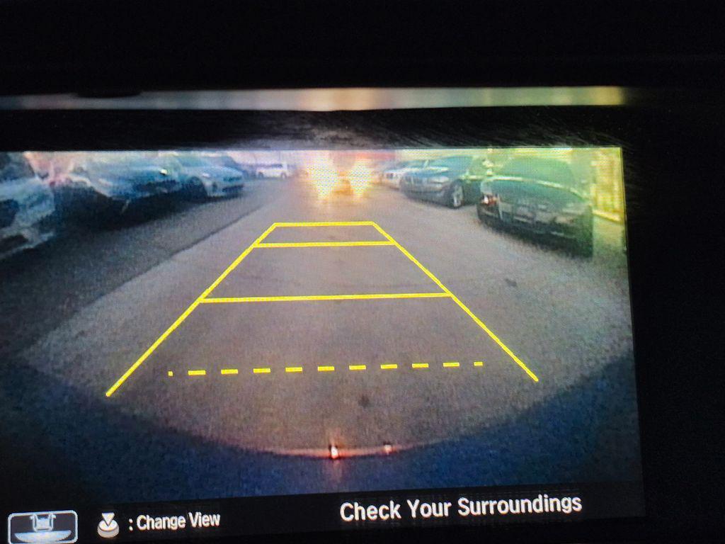 used 2017 Honda Accord car, priced at $17,499