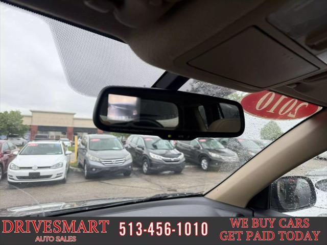 used 2010 Toyota RAV4 car, priced at $12,788