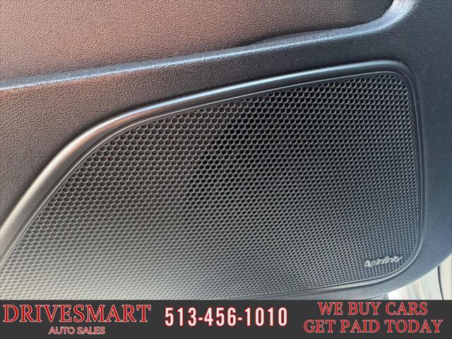used 2013 Hyundai Genesis Coupe car, priced at $12,999