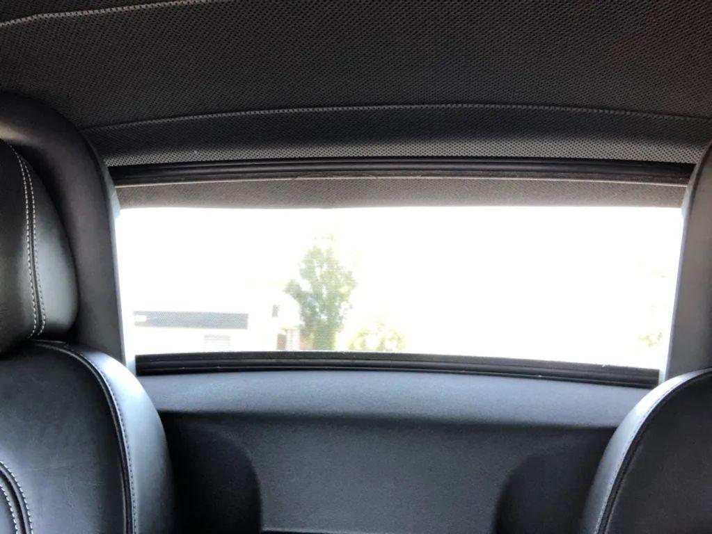 used 2015 Audi TTS car, priced at $22,999