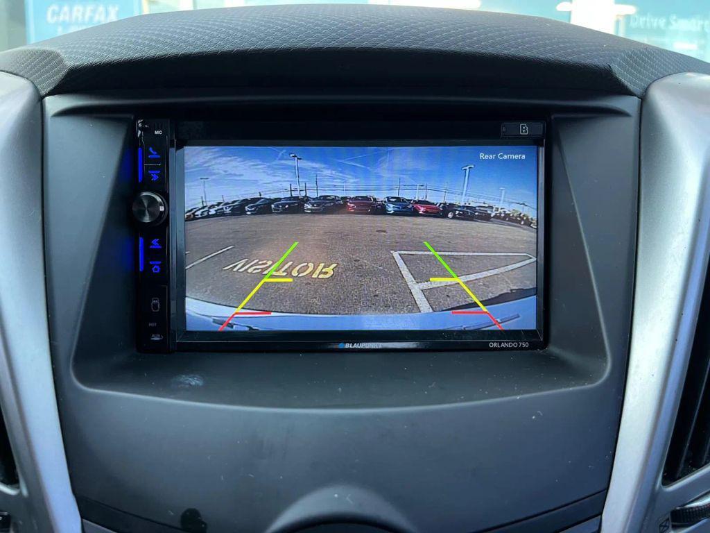 used 2016 Hyundai Veloster car, priced at $9,299