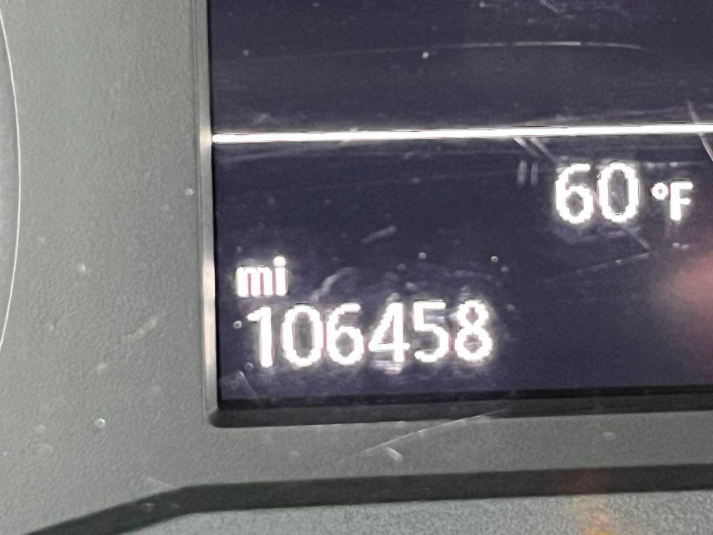 used 2021 Volkswagen Jetta car, priced at $13,199