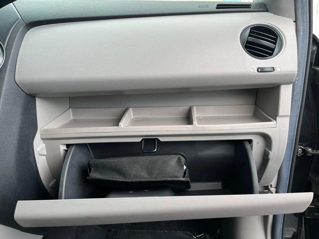 used 2012 Honda Pilot car, priced at $15,899