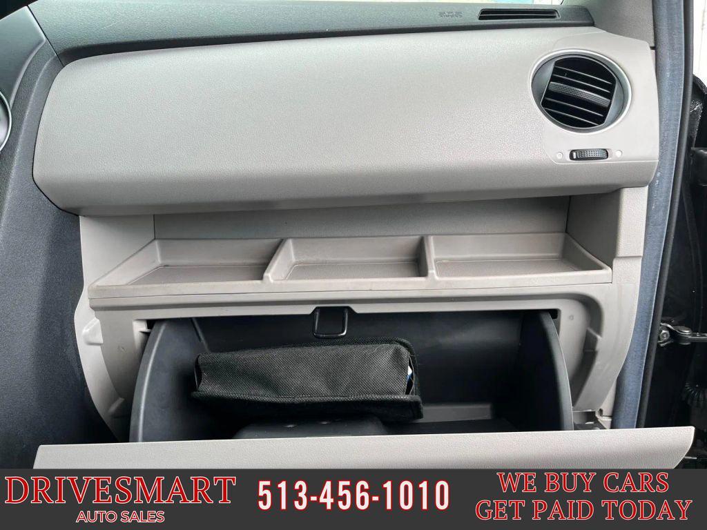 used 2012 Honda Pilot car, priced at $15,899