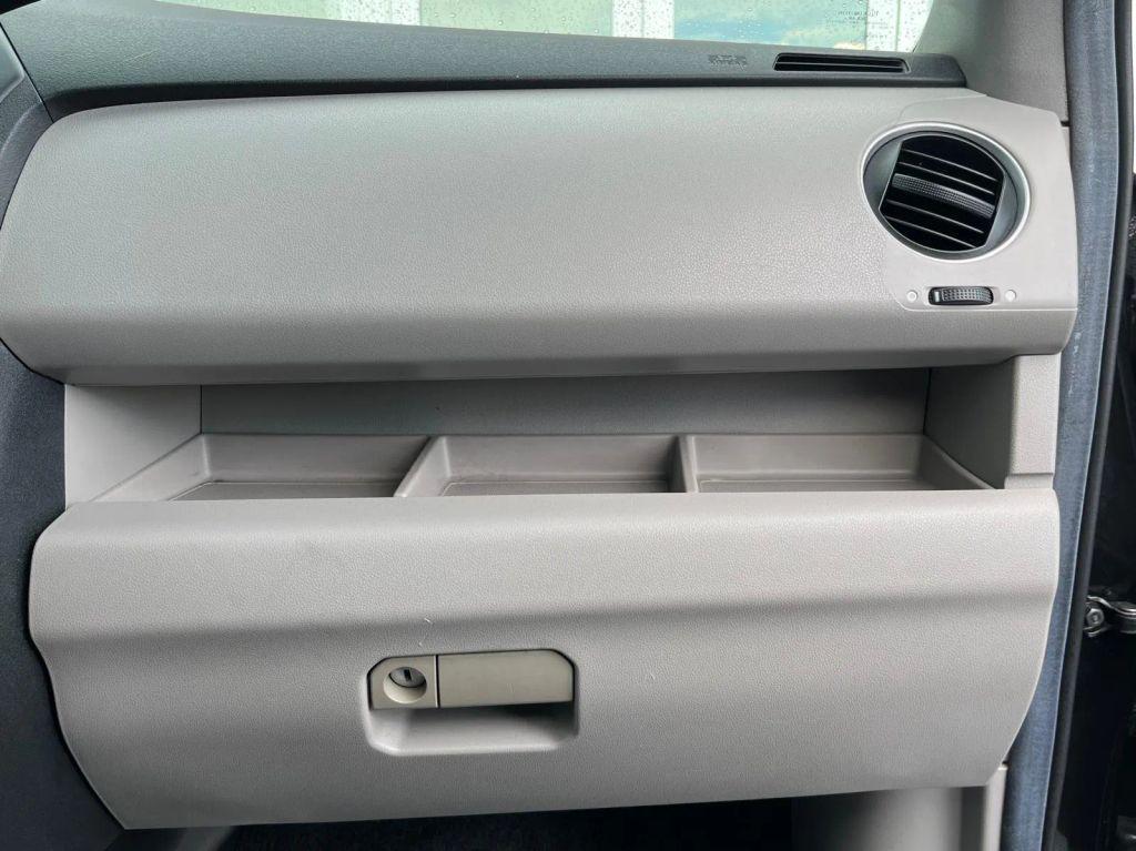 used 2012 Honda Pilot car, priced at $15,899