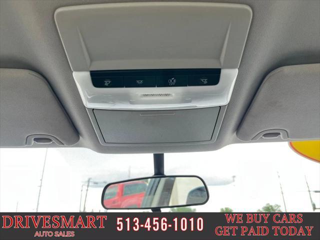 used 2019 Nissan Altima car, priced at $12,875