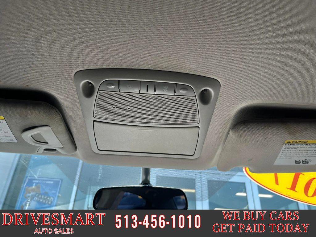 used 2017 Nissan Altima car, priced at $13,299