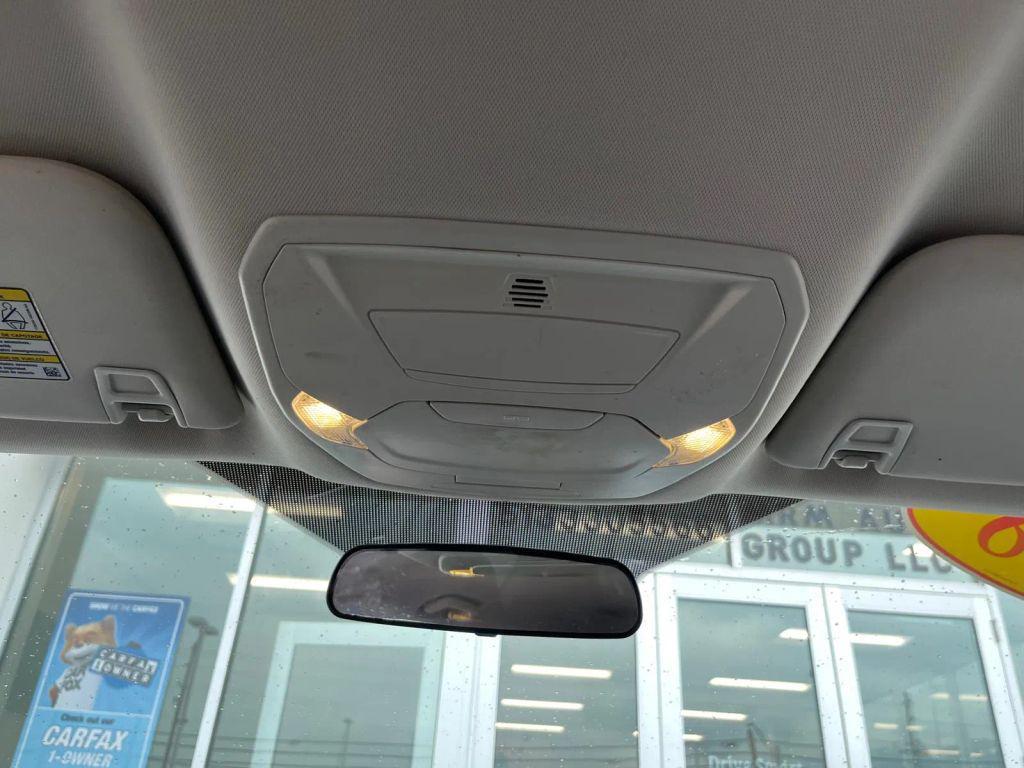 used 2018 Ford Escape car, priced at $10,999