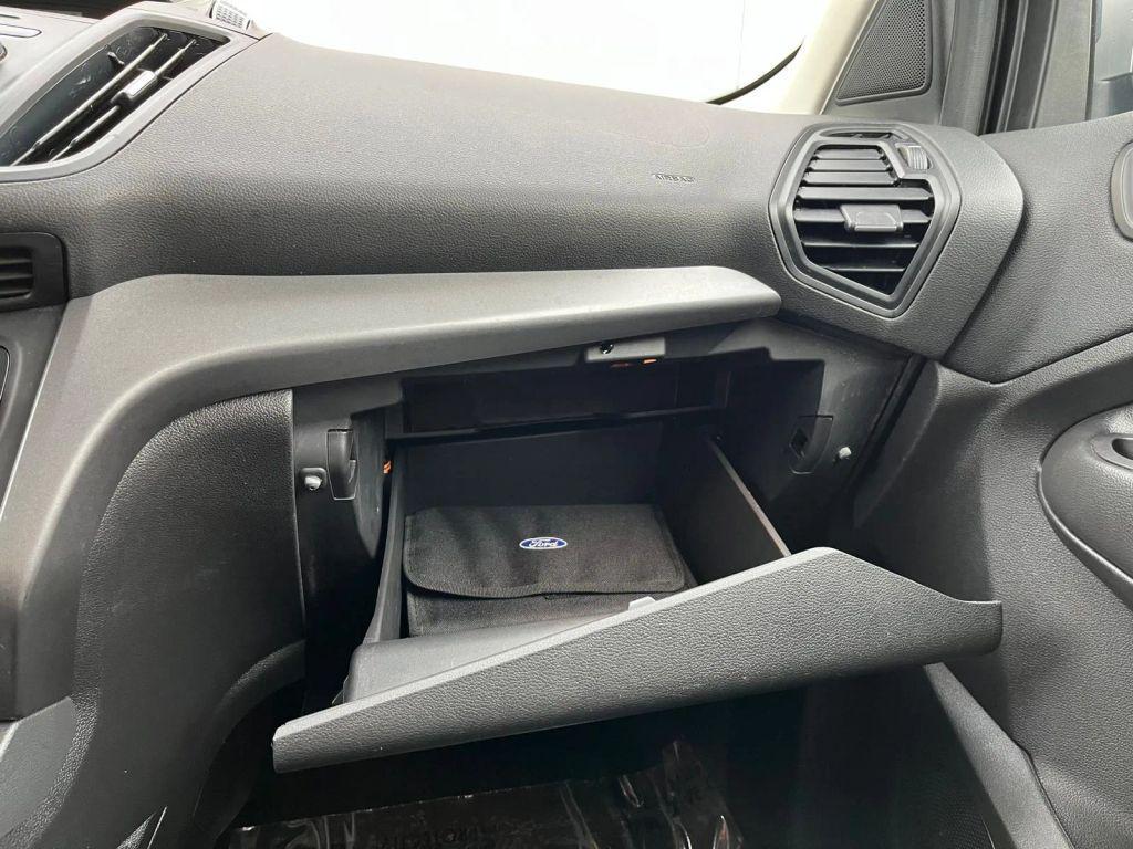 used 2018 Ford Escape car, priced at $10,999