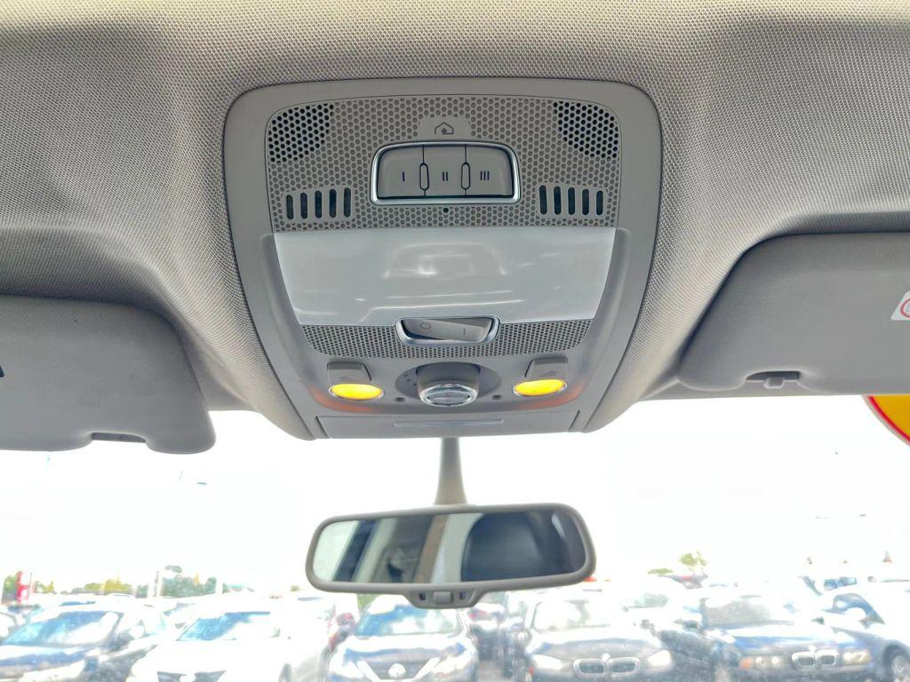 used 2011 Audi Q5 car, priced at $10,899