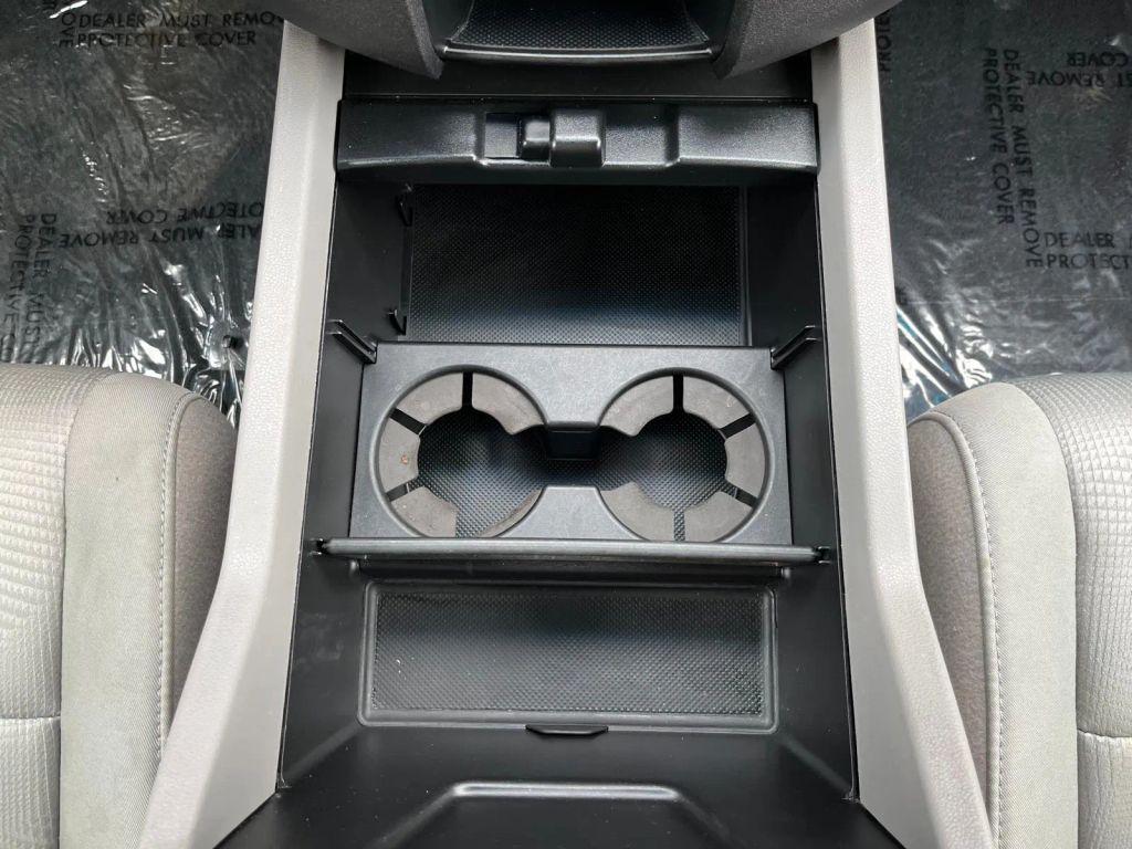 used 2012 Honda Pilot car, priced at $12,299