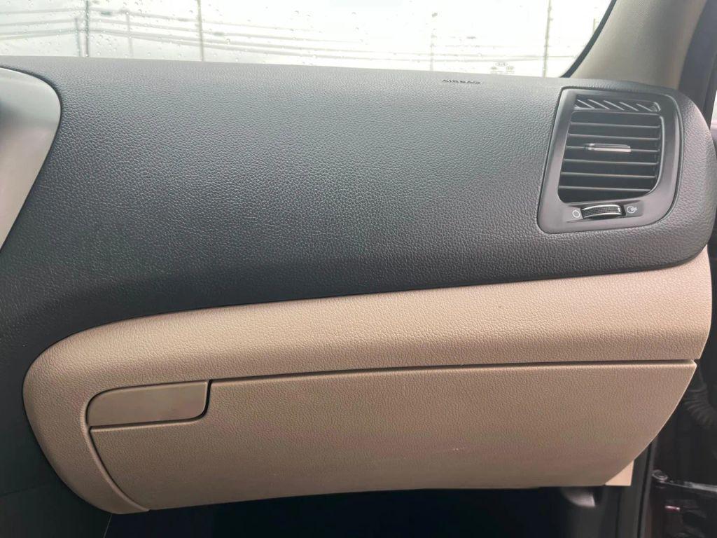 used 2014 Kia Optima car, priced at $9,299