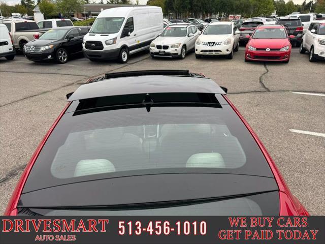 used 2013 Hyundai Veloster car, priced at $8,499