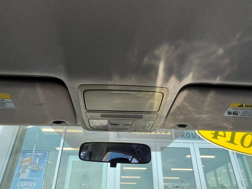 used 2014 Honda Accord car, priced at $13,399