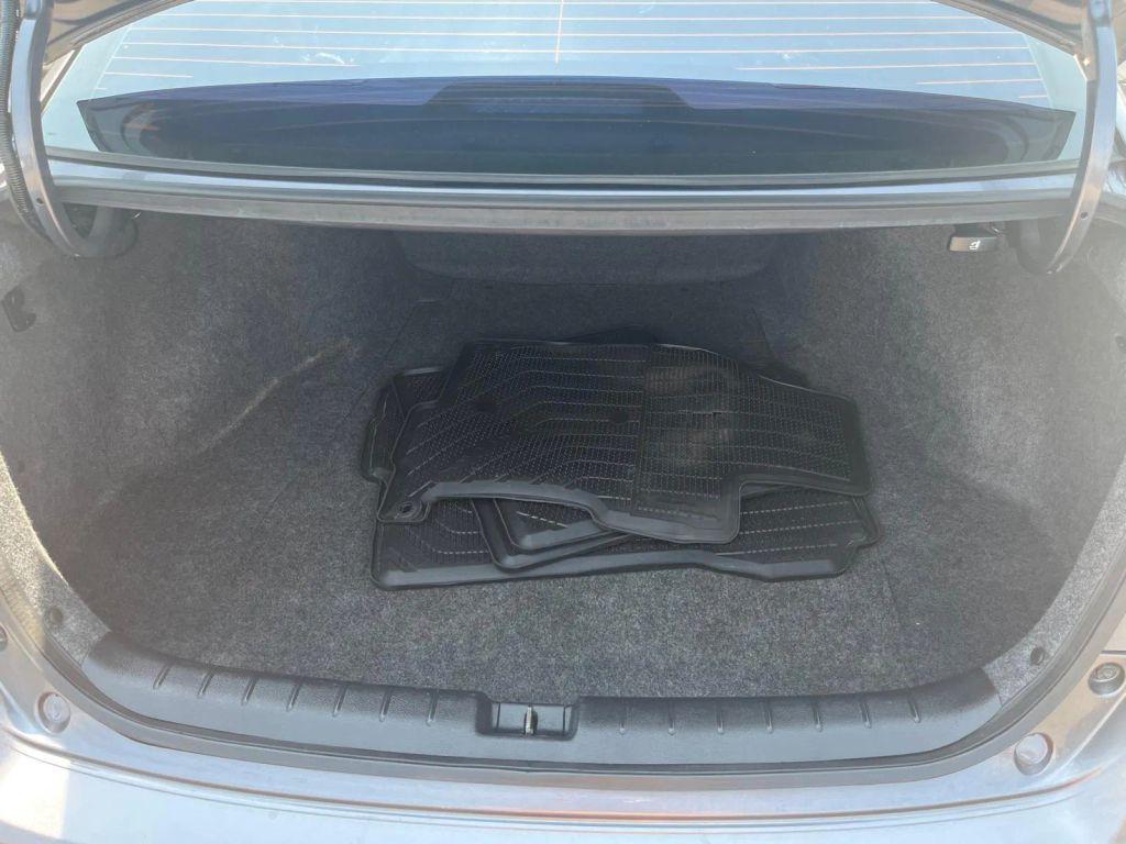 used 2014 Honda Accord car, priced at $13,399