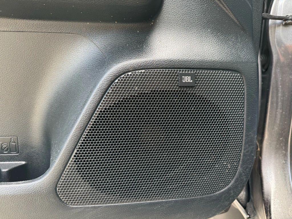 used 2016 Toyota Tacoma car, priced at $27,599