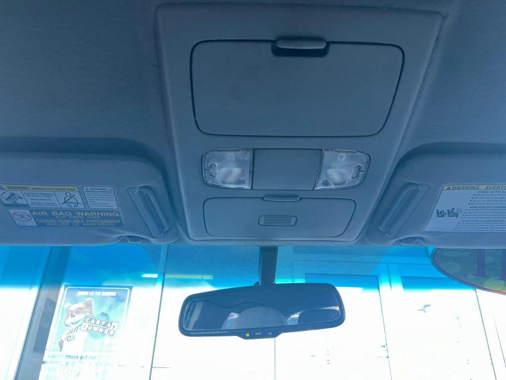 used 2011 Toyota Tacoma car, priced at $17,499