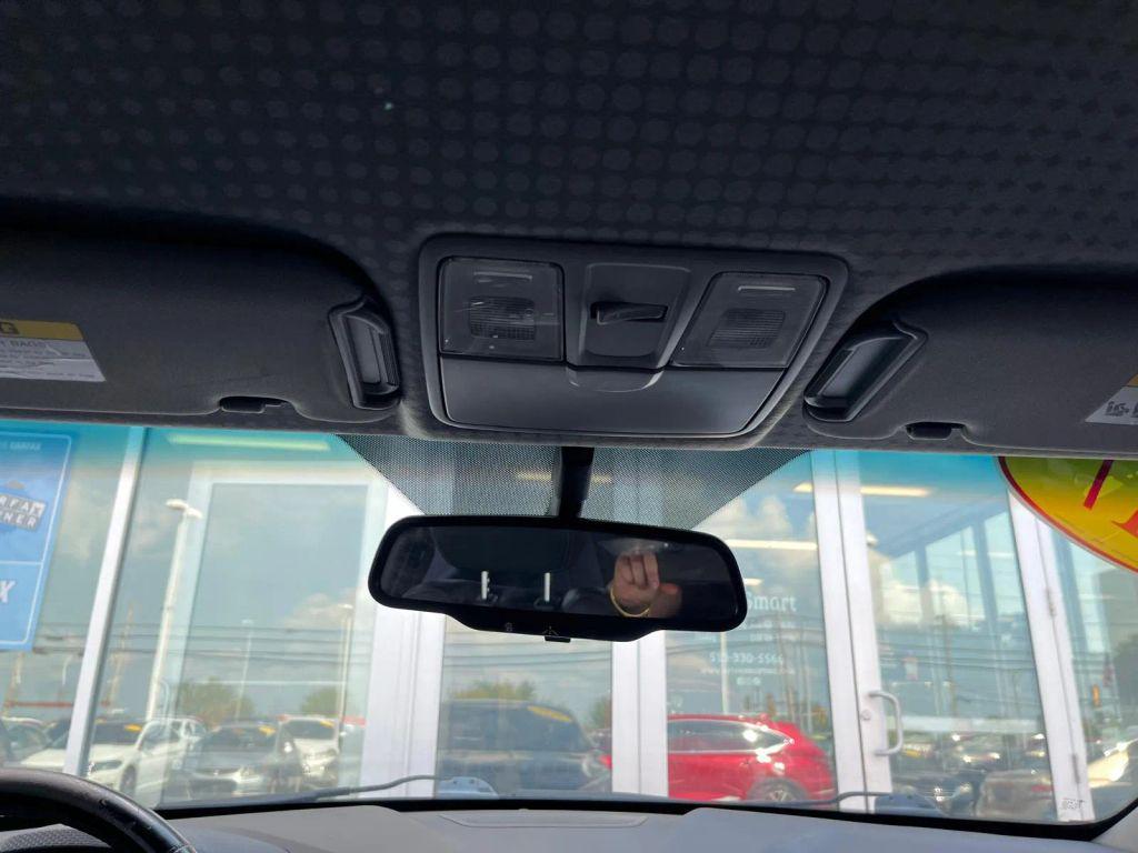 used 2015 Hyundai Veloster car, priced at $10,799