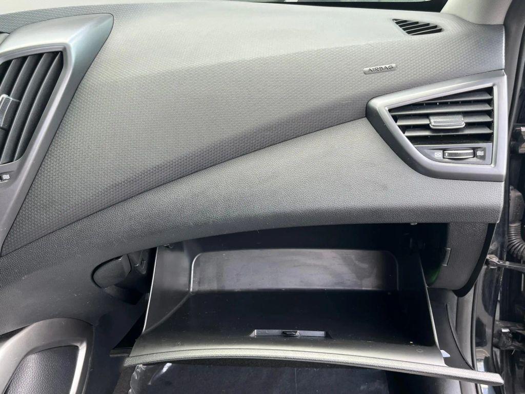 used 2015 Hyundai Veloster car, priced at $10,799