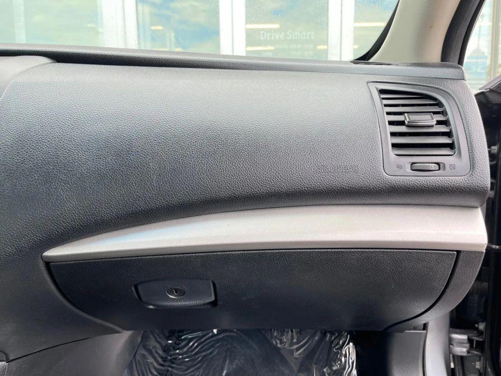 used 2016 Nissan Altima car, priced at $10,599