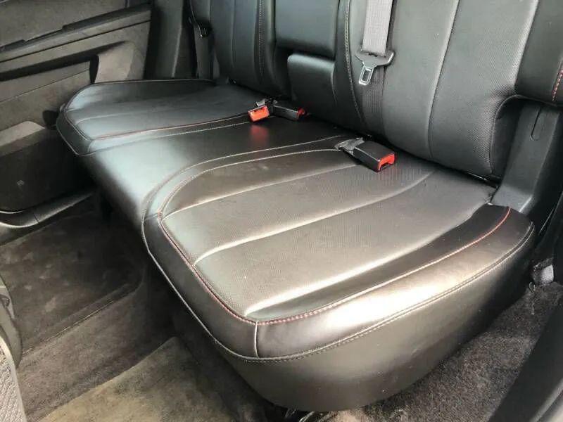 used 2016 Chevrolet Equinox car, priced at $11,999