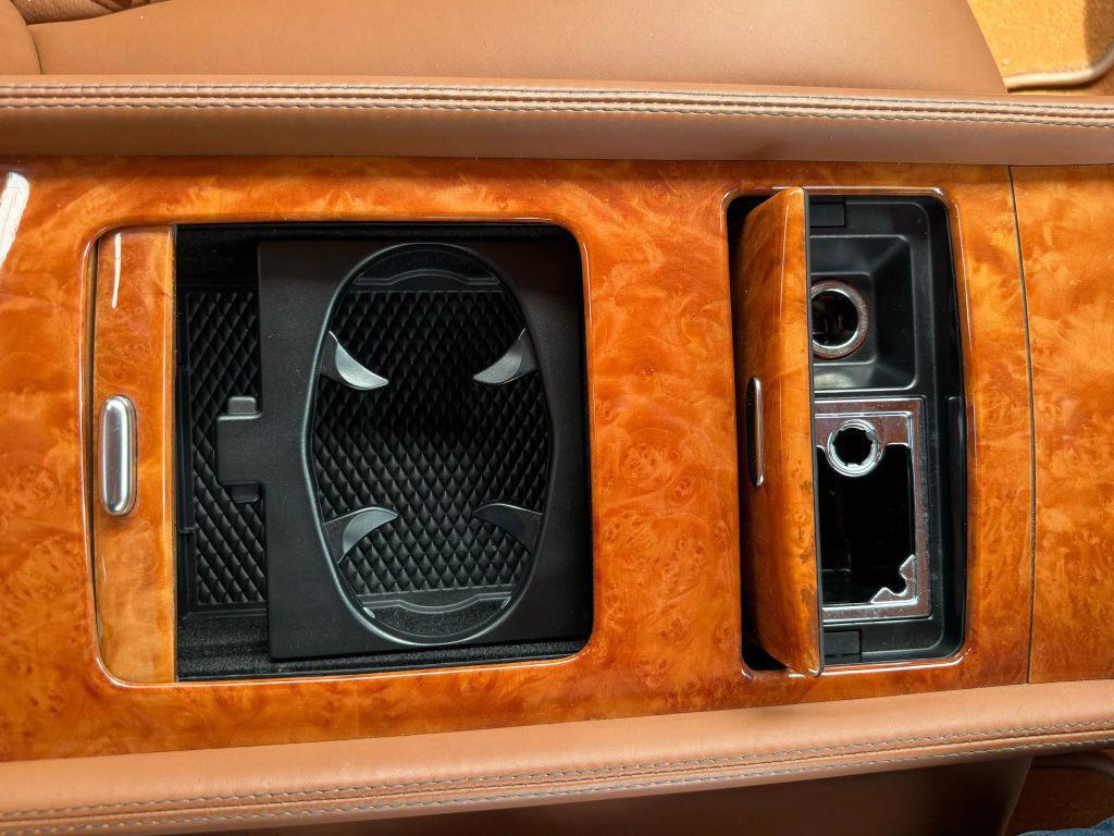 used 2007 Bentley Continental GT car, priced at $47,999