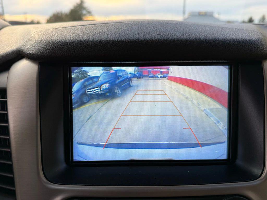 used 2019 GMC Yukon XL car, priced at $24,999