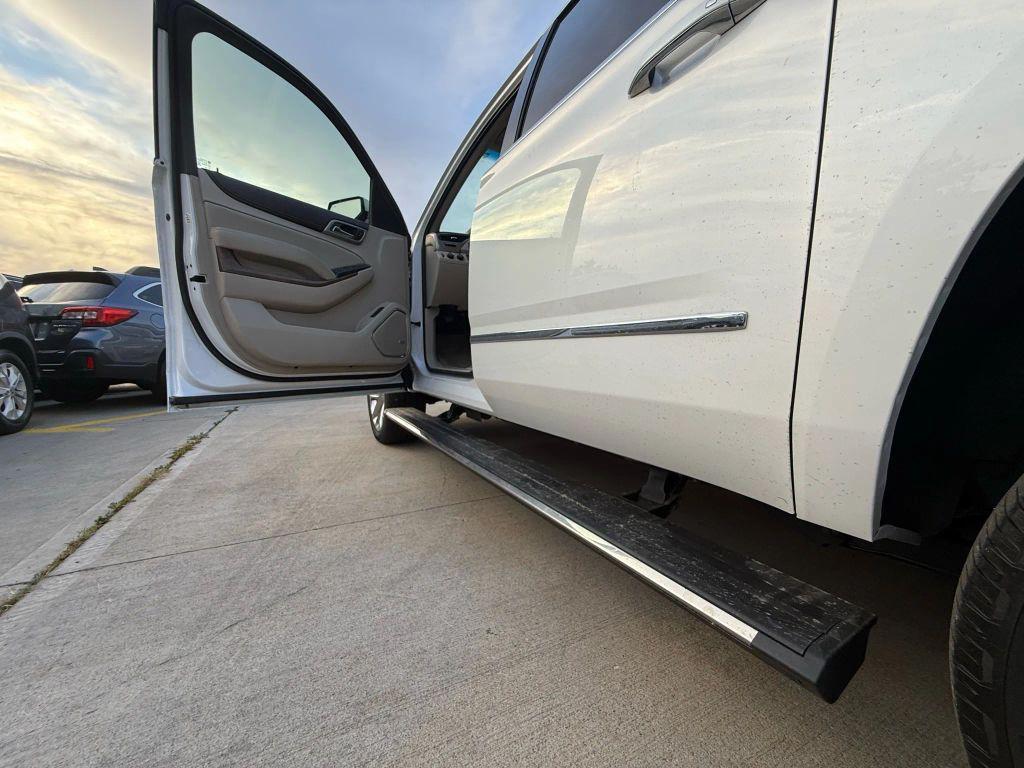 used 2019 GMC Yukon XL car, priced at $24,999