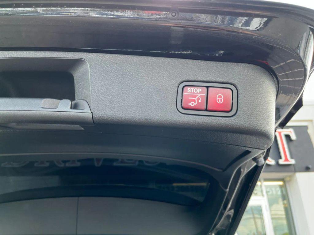 used 2018 Mercedes-Benz AMG GLE 43 car, priced at $28,999