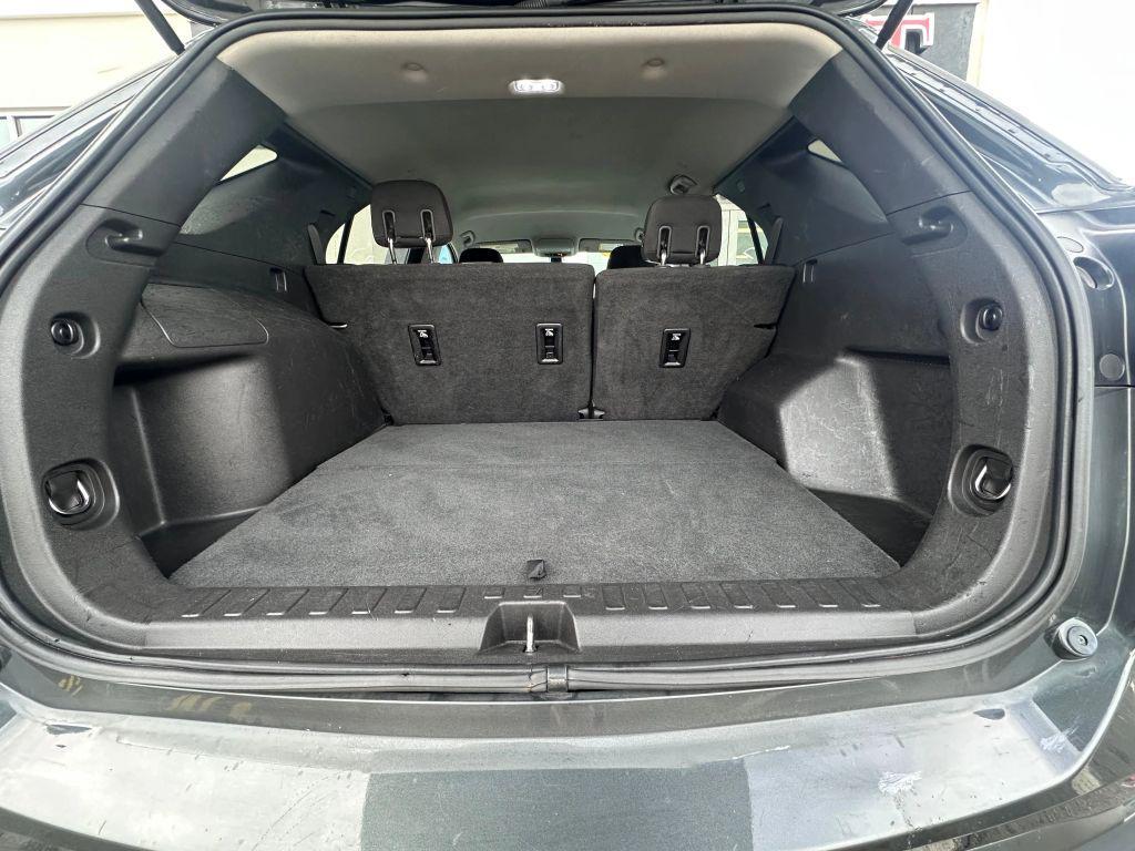 used 2019 Chevrolet Equinox car, priced at $13,299