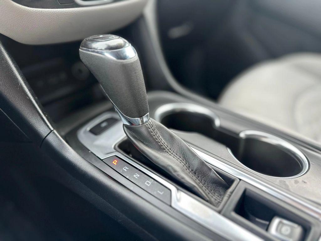 used 2019 Chevrolet Equinox car, priced at $13,299