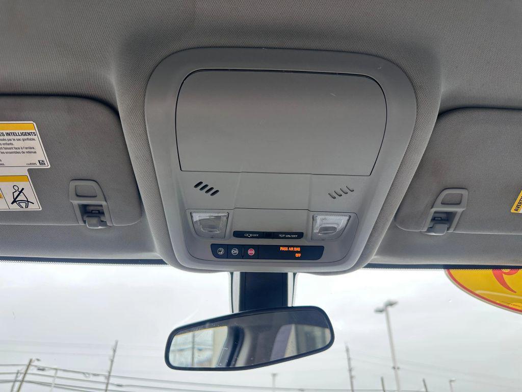 used 2019 Chevrolet Equinox car, priced at $13,299