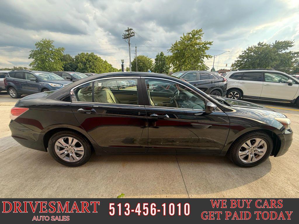 used 2012 Honda Accord car, priced at $8,799