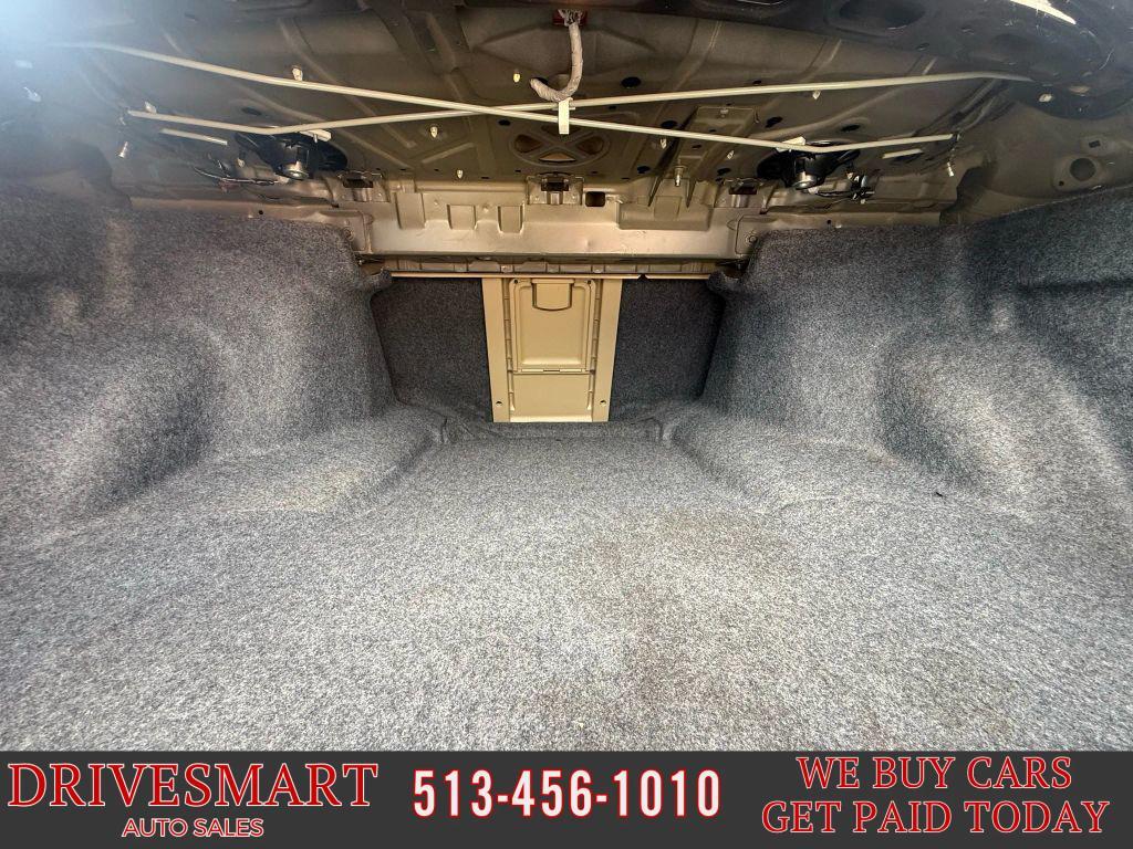 used 2012 Honda Accord car, priced at $8,799