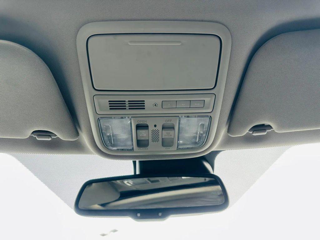 used 2013 Honda Odyssey car, priced at $12,399