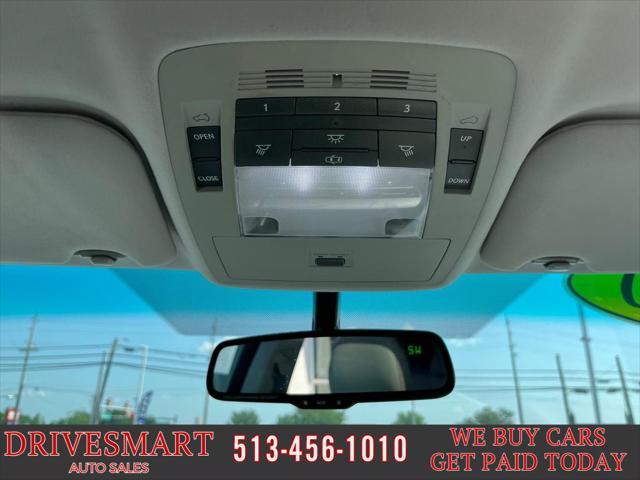 used 2010 Lexus RX 350 car, priced at $11,599