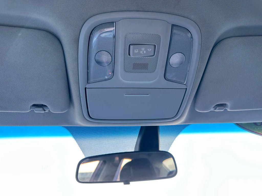 used 2020 Kia Optima car, priced at $12,599