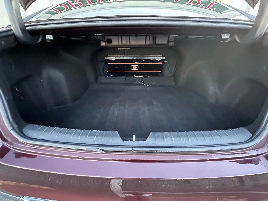 used 2020 Kia Optima car, priced at $12,599