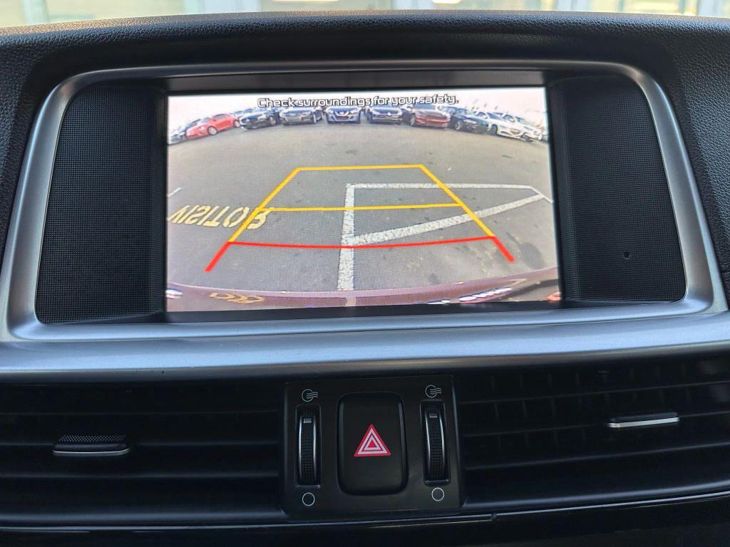 used 2020 Kia Optima car, priced at $12,599