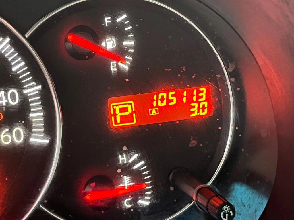 used 2011 Nissan Maxima car, priced at $7,499