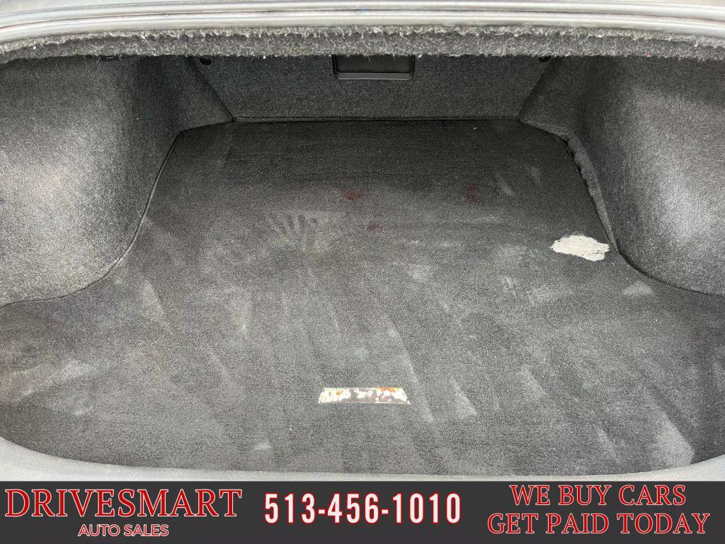 used 2011 Nissan Maxima car, priced at $7,499