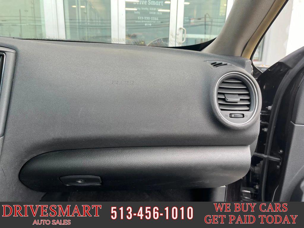 used 2011 Nissan Maxima car, priced at $7,499