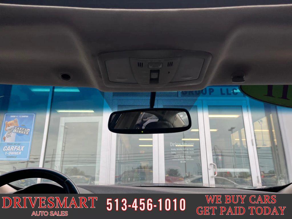 used 2011 Nissan Maxima car, priced at $7,499