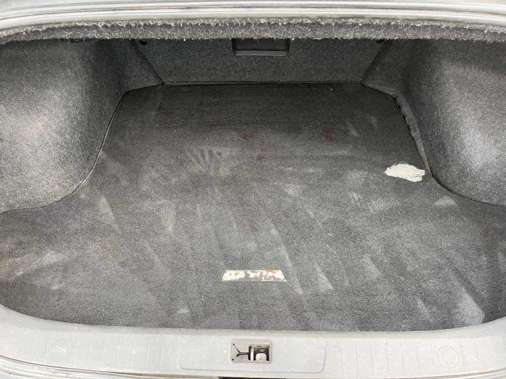 used 2011 Nissan Maxima car, priced at $7,499