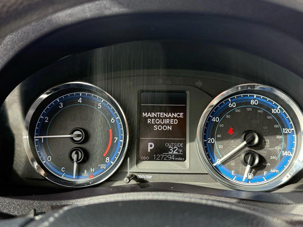 used 2017 Toyota Corolla car, priced at $11,477